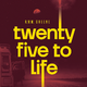 Image for article titled 49 New Sci-Fi and Fantasy Books to Keep You Turning Pages in August